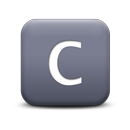 APK C Programming