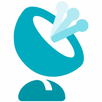 Cek Operator APK