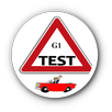G1 Driving Test - Ontario APK