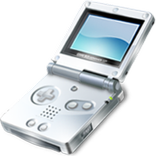 GBC Boy! GBC Emulator