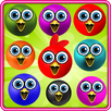 Bubble Birds APK