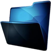 File Explorer Pro APK