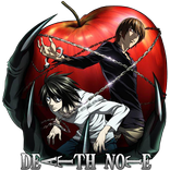 Anime_Tv - Xem Anime Vietsub nhanh nhất