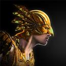 garudas vs nagas APK