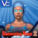 Swimming Racing APK