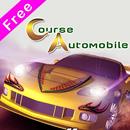 racing cars 3D APK