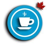 Coffee Finder Canada