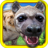 Animal SIM - Wild Simulator 3D