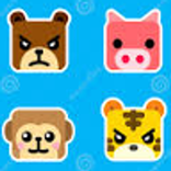 Animals Quiz For Kids