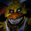 Guide FNAF Chica Simulator APK