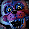 Guide FNAF Foxy Simulator APK
