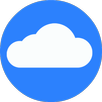 Anime Cloud APK