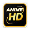 AnimeHD APK
