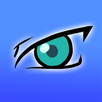 أنمياتي - انمي APK