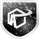 AnimeNote