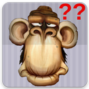 TontoMetro 2.0 APK