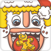 Gotta Eat Them All: Clicker APK