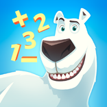 Norm of the North Digit Dodge