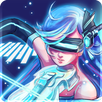 Ankaa - Rhythm in Space APK