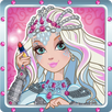 Ever After High™ Charmed Style APK