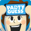 Party Guess APK