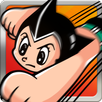 Astro Boy Flight! APK