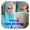 IniVindy Hijab Tutorial Video APK