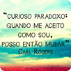 Frases da Vida APK