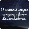 Frases Legais APK