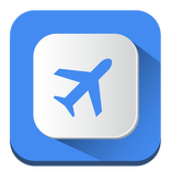 Indian Airlines