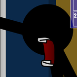 Stickman College