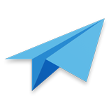 Aniways - Telegram Unofficial