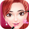 Princess Wedding Makeover 2 - Makeover Salon APK