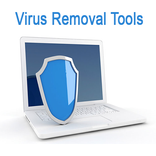 Virus Removal Tools
