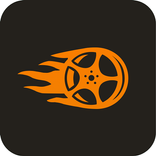 Fireplus