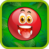 Red Ball 1 APK
