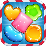 ”Candy Line