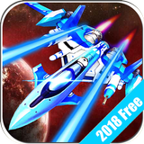 Thunder Attack: Air Fighter APK