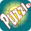 Cartoon Jigsaw Puzzles APK