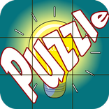 ”Cartoon Jigsaw Puzzles