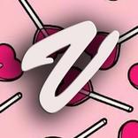 Anonymous chat rooms