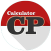Calculadora CP APK