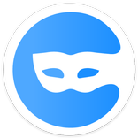Anon Messenger