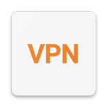 VPN Browser для Одноклассников Lite