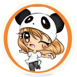 ”anime light