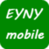 伊莉 EYNY Mobile APK