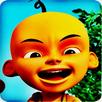 New Uipin APK
