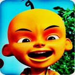 New Uipin