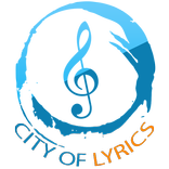 Song Lyrics