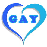 Gay Cupid Dating
